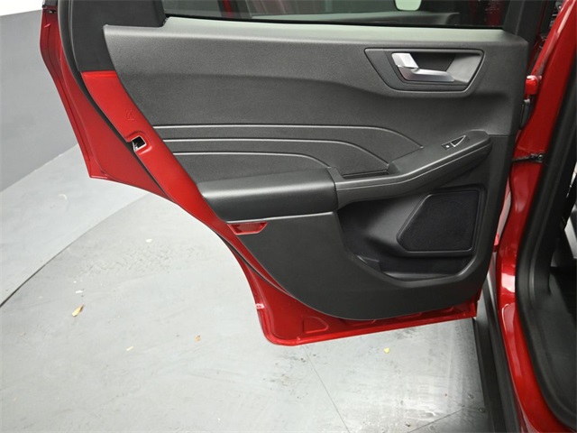 2024 FORD ESCAPE - Image 23