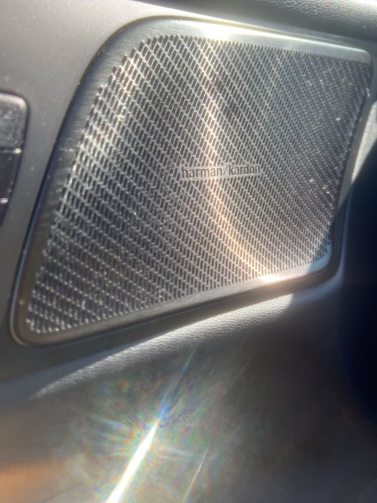 2020 Volvo V60 Cross Country T5 photo 4
