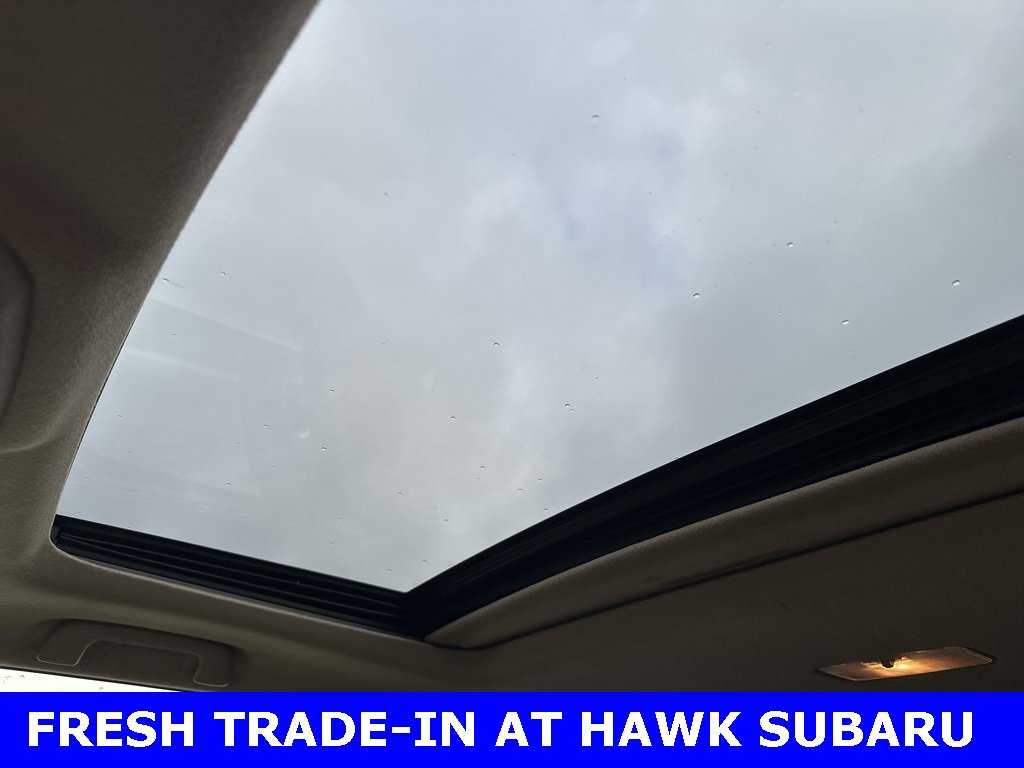 2012 TOYOTA 4RUNNER - Image 15