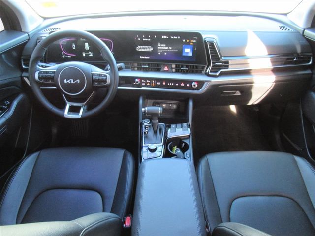 View 11
