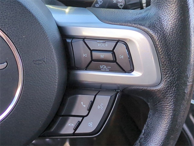 View 23