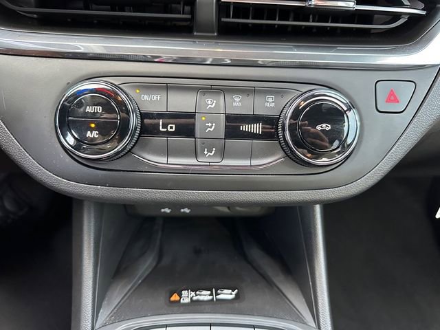 View 30