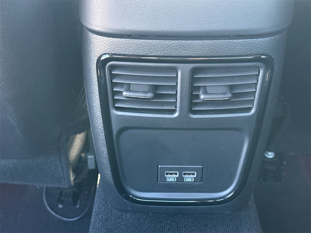 2023 Dodge Charger R/T photo 29