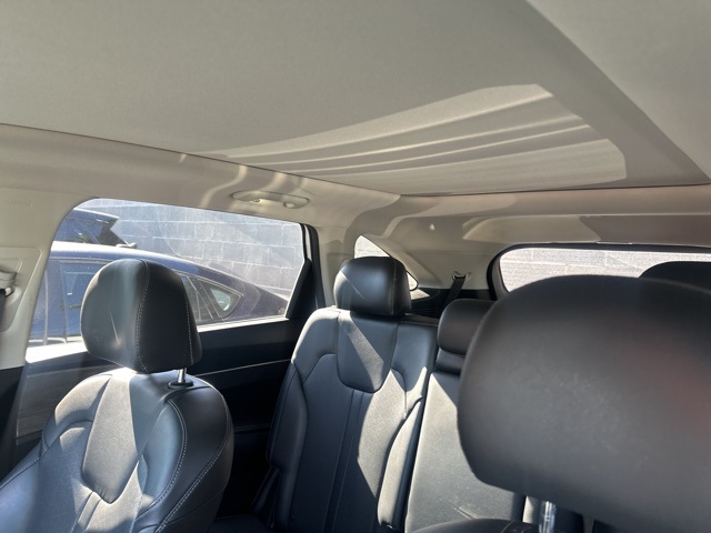 2022 Kia Sorento S photo 5