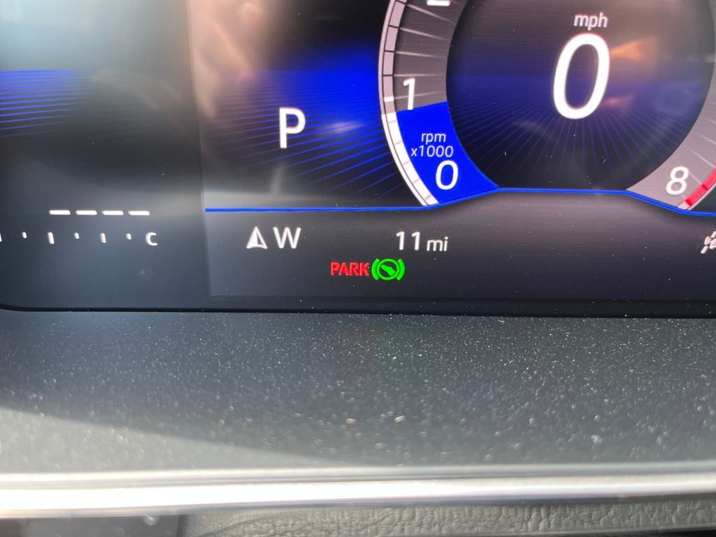 2025 Volkswagen Jetta 1.5T Sport photo 10