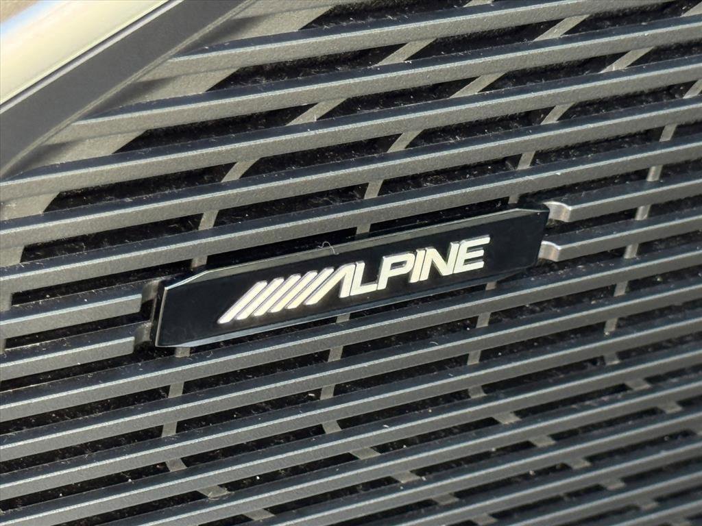 2024 Jeep Wagoneer L Series II photo 22