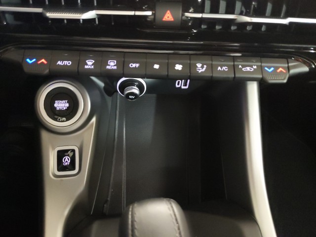 2023 Dodge Hornet GT photo 16