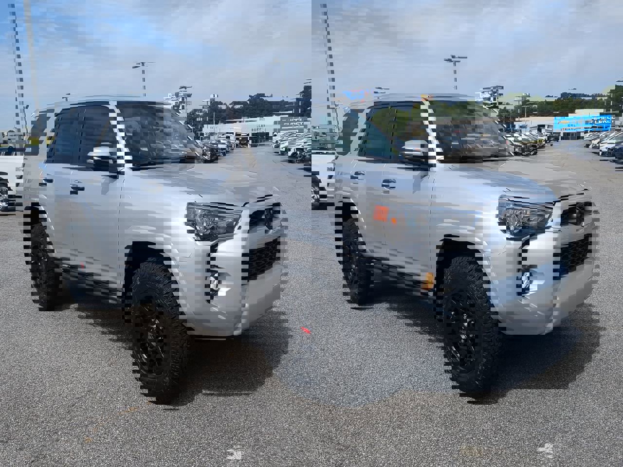 JTEBU5JR3J5515985