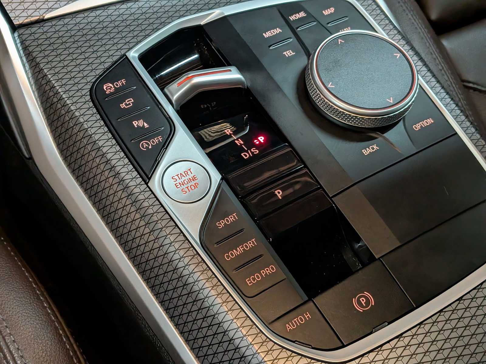 2023 Bmw 330i xDrive photo 30