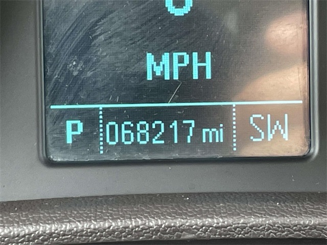 2015 Buick Verano Base photo 22