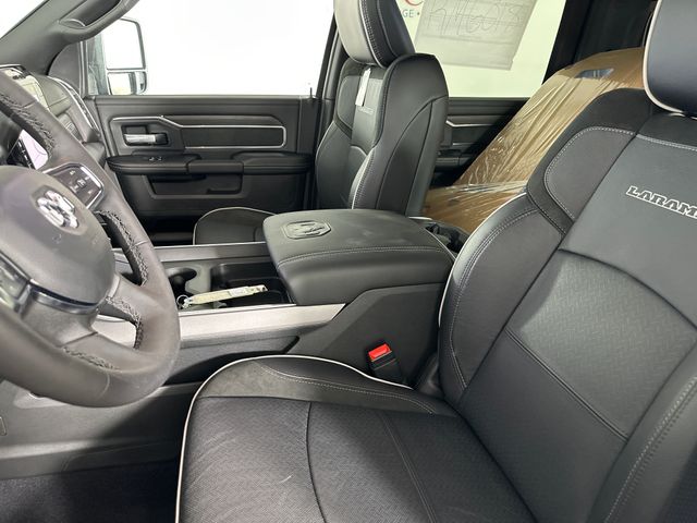 2026 Ram 3500 photo 20