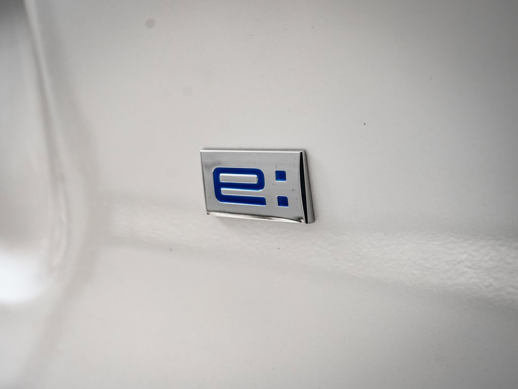 2024 Honda Prologue EX photo 9