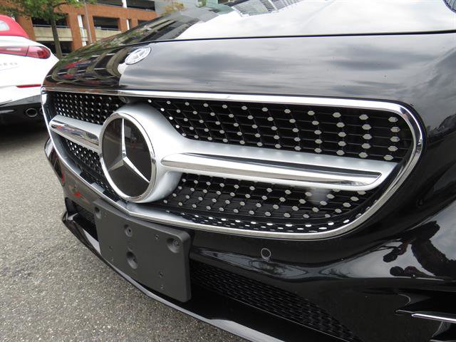 2019 Mercedes Benz S 560 4MATIC photo 24