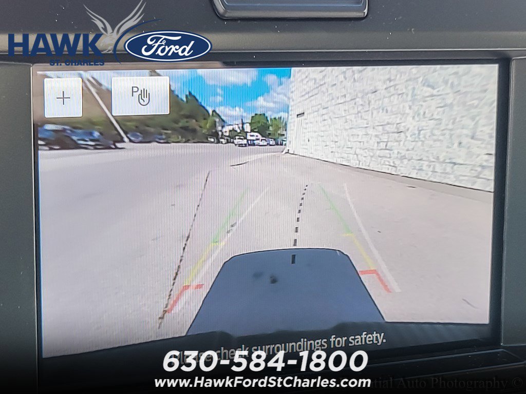 2025 FORD F-350 - Image 11