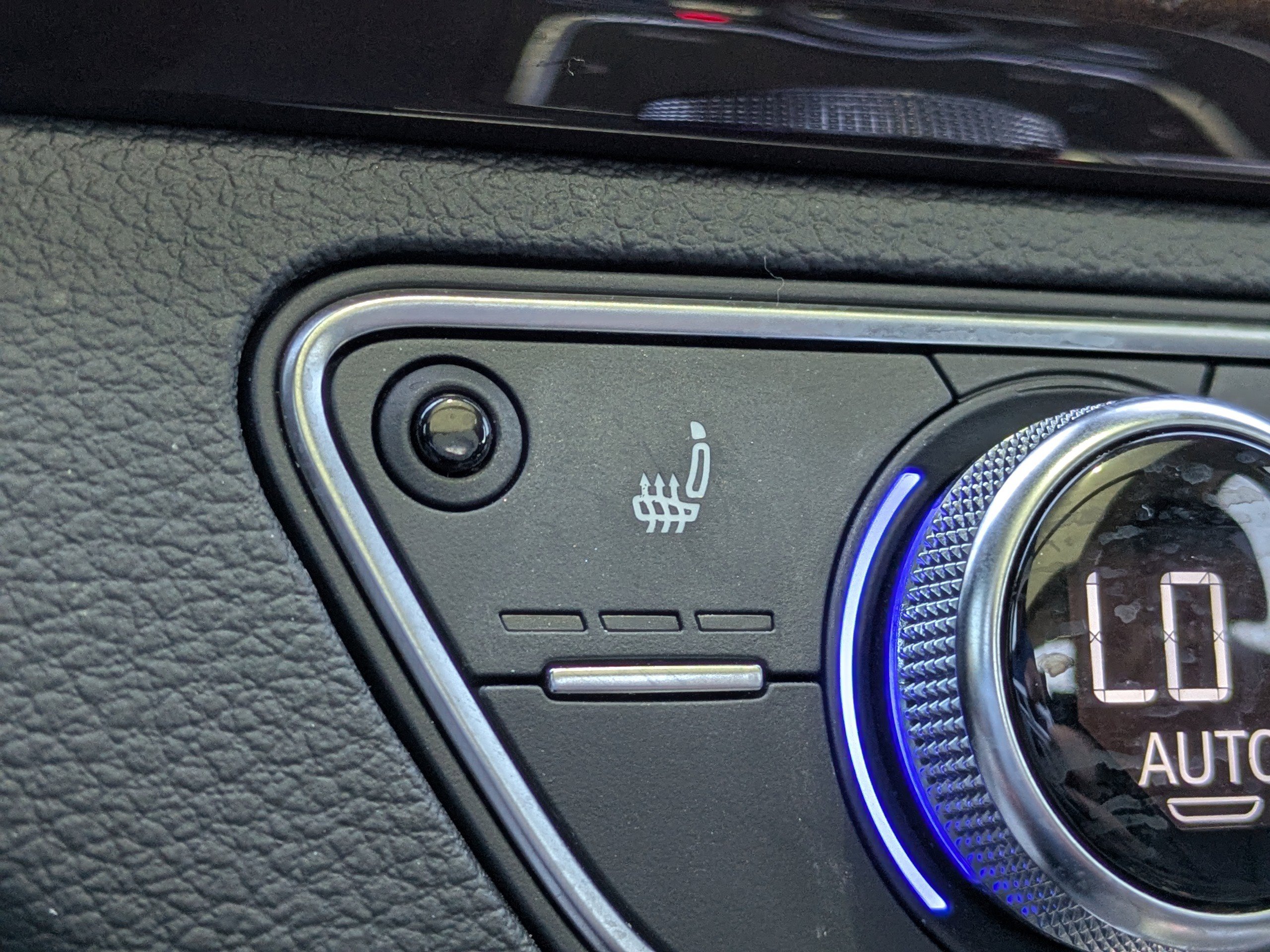 2020 Audi Q5 Premium Plus photo 28