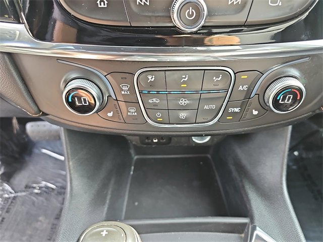 View 24