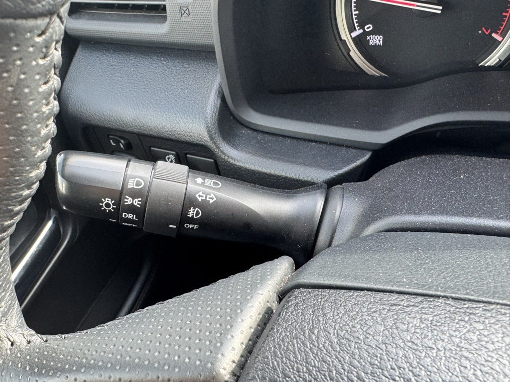 2024 Toyota 4Runner TRD Off-Road photo 29