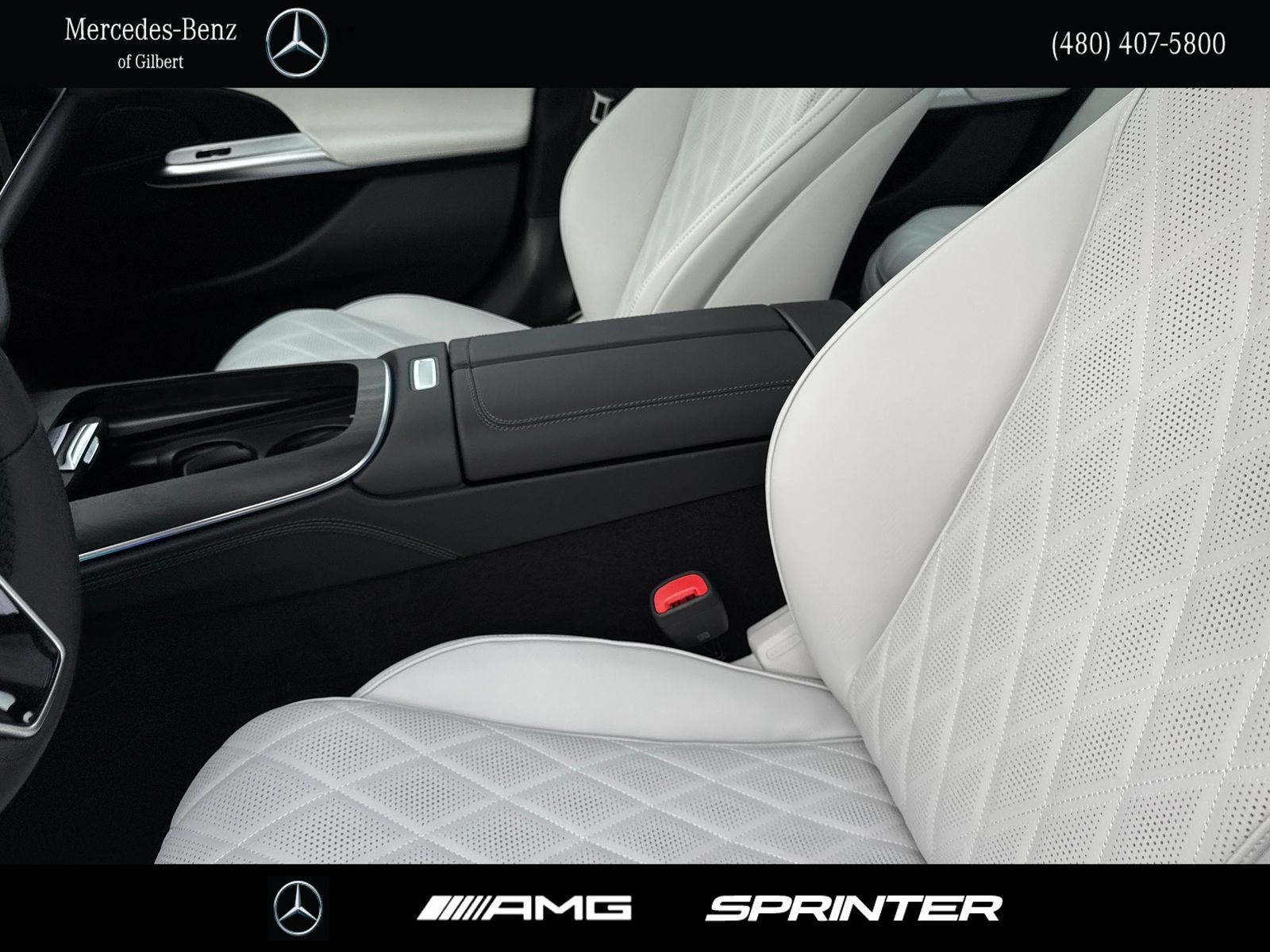 2026 Mercedes Benz E 350 photo 16