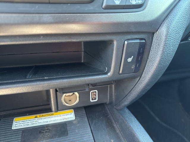 2022 Honda Pilot Special Edition photo 34