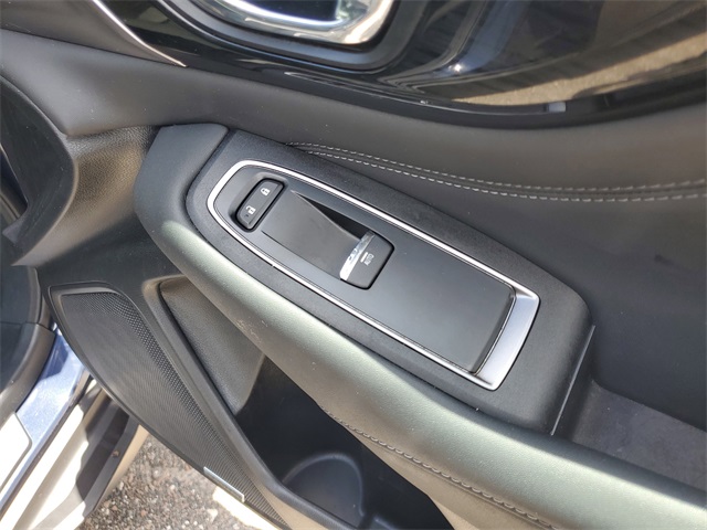 2023 Subaru Outback Limited photo 42