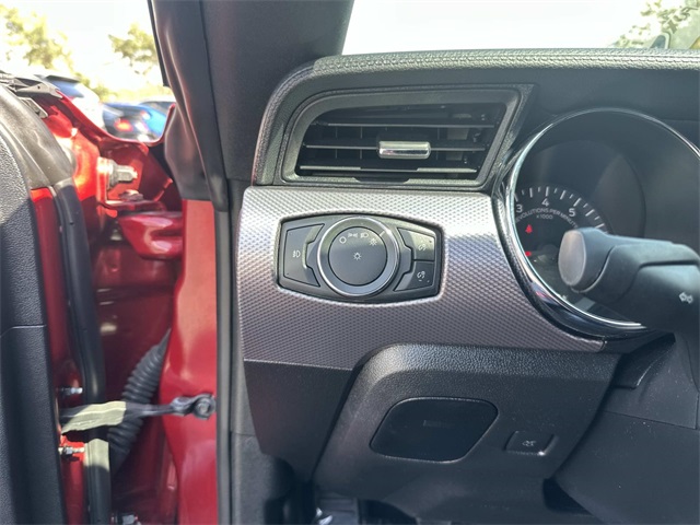 View 27