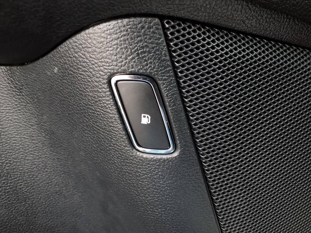 2018 FORD FUSION - Image 17