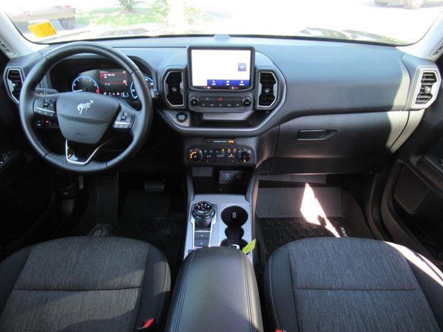 View 12