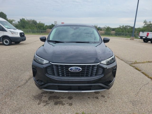 2025 Ford Escape Active photo 10