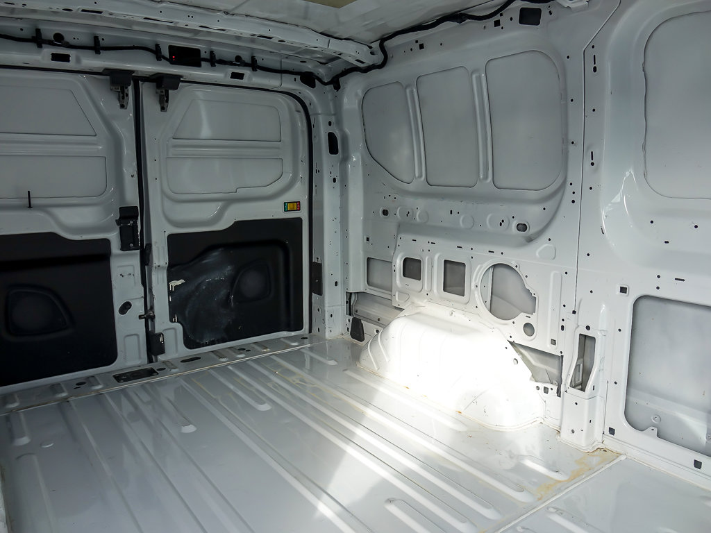 2024 FORD TRANSIT - Image 16
