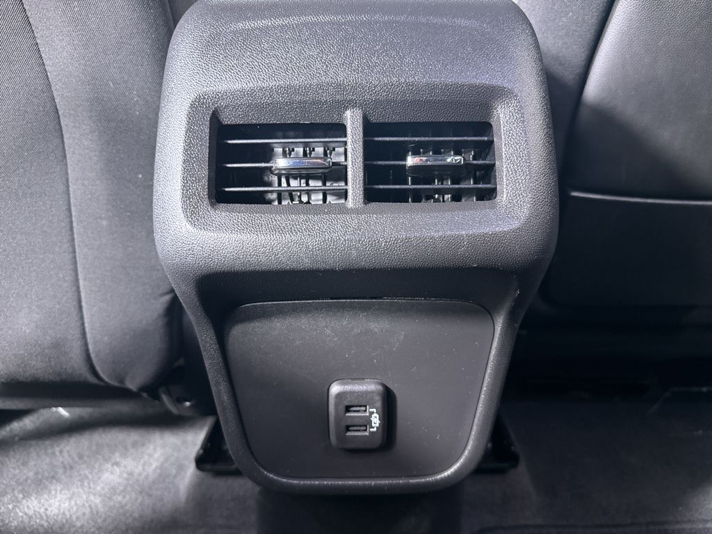 2022 Gmc Terrain SLE photo 39