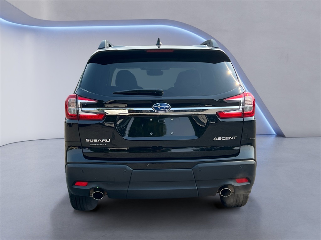 2024 Subaru Ascent Premium photo 3