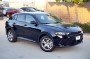 Used 2024 Black Dodge R/T Plus image 1