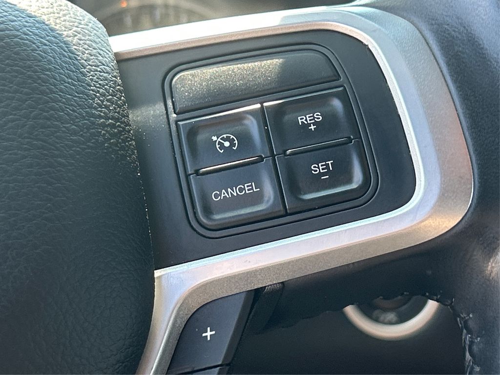 2022 Ram 2500 Big Horn photo 29