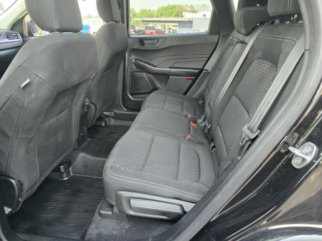 2023 Ford Escape Active photo 11