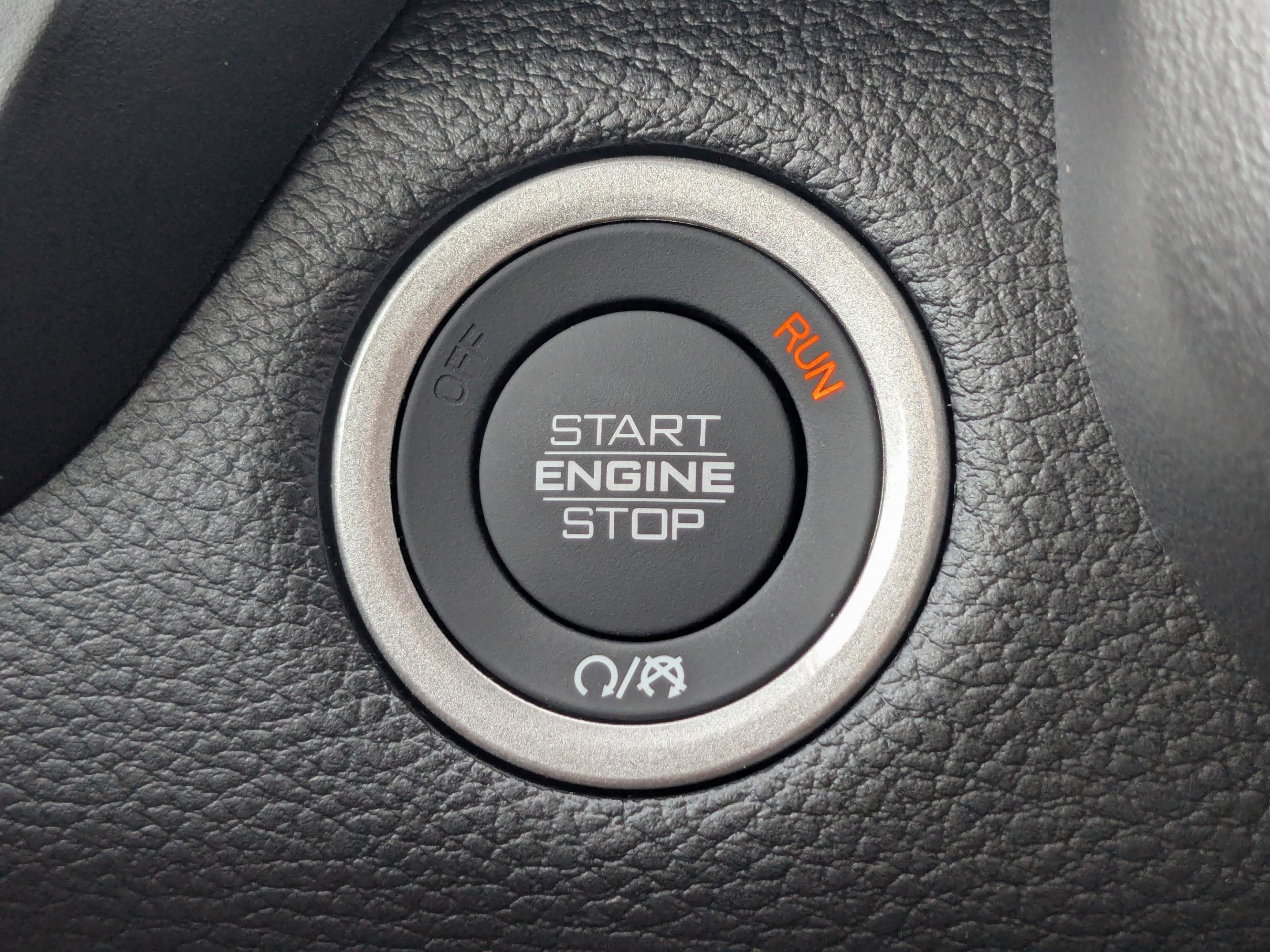 2026 Ram 1500 Big Horn photo 36
