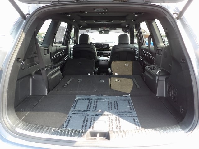 2023 Kia Telluride SX X-Line Prestige X-Pro photo 14