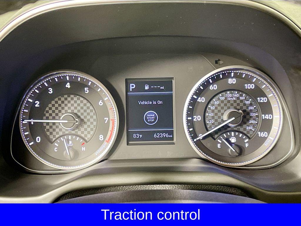 2019 Hyundai Elantra Value Edition photo 13