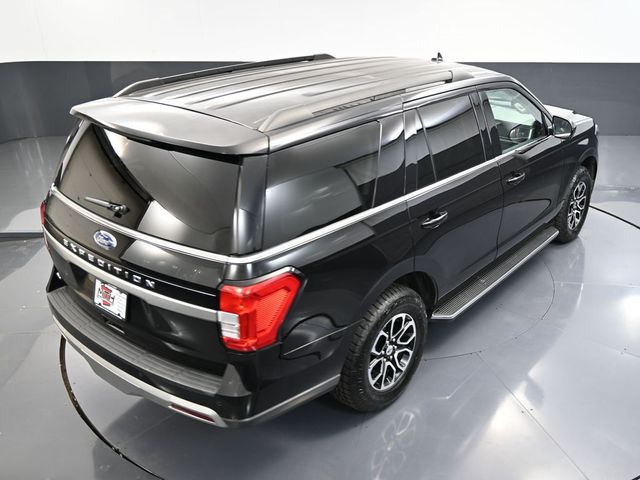 2023 Ford Expedition XLT photo 50