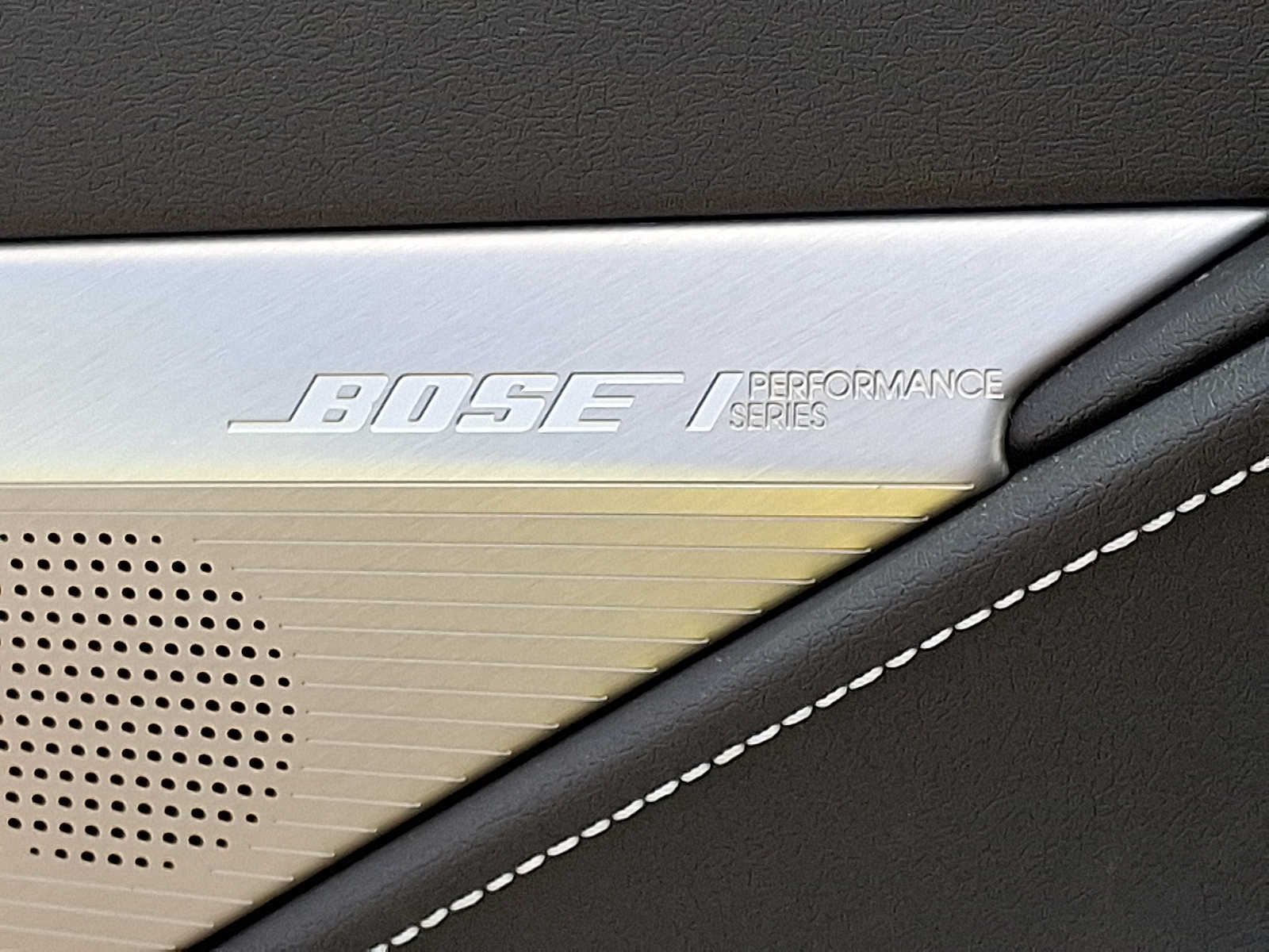 2022 Chevrolet Corvette Stingray 2LT photo 23