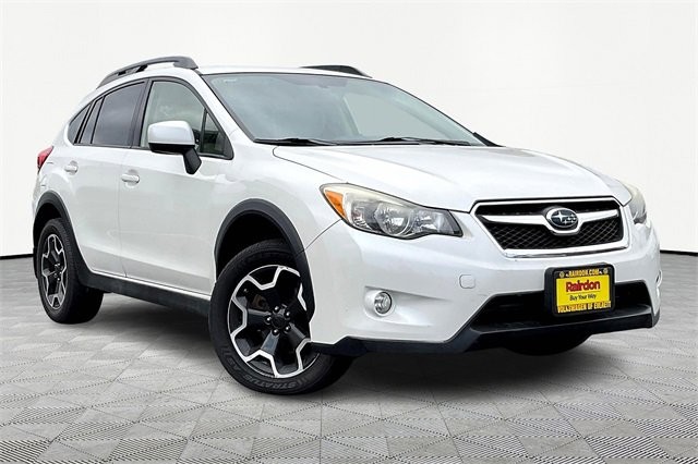 【中古】 ＲＨプラス ４/エンターブレイン/諏訪絢子 S9470SV☆ | 双葉電子工業株式会社 ラジオコントロール