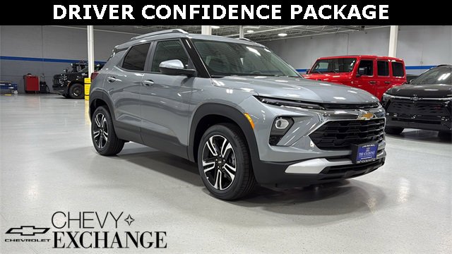 Abe668b79da6bc725b88c0306590b0ad