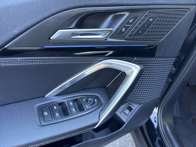 2023 Bmw X1 XDrive28i photo 22