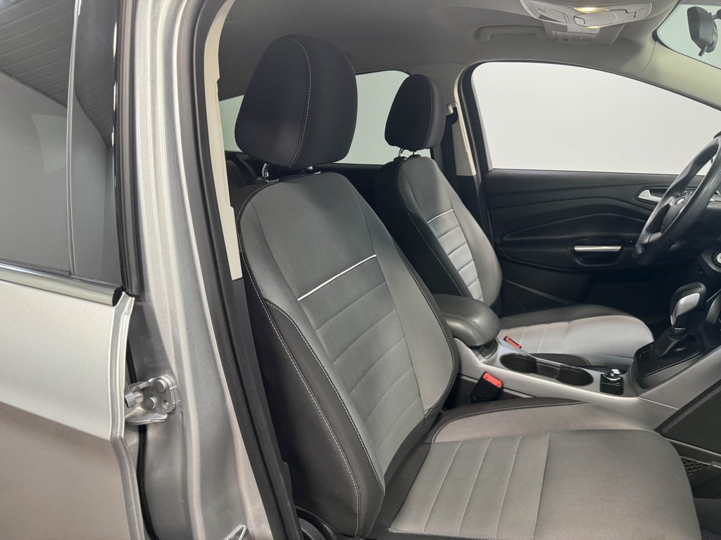 2015 Ford Escape SE photo 56