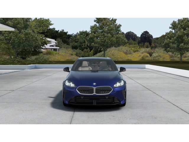 2026 Bmw 228 photo 3