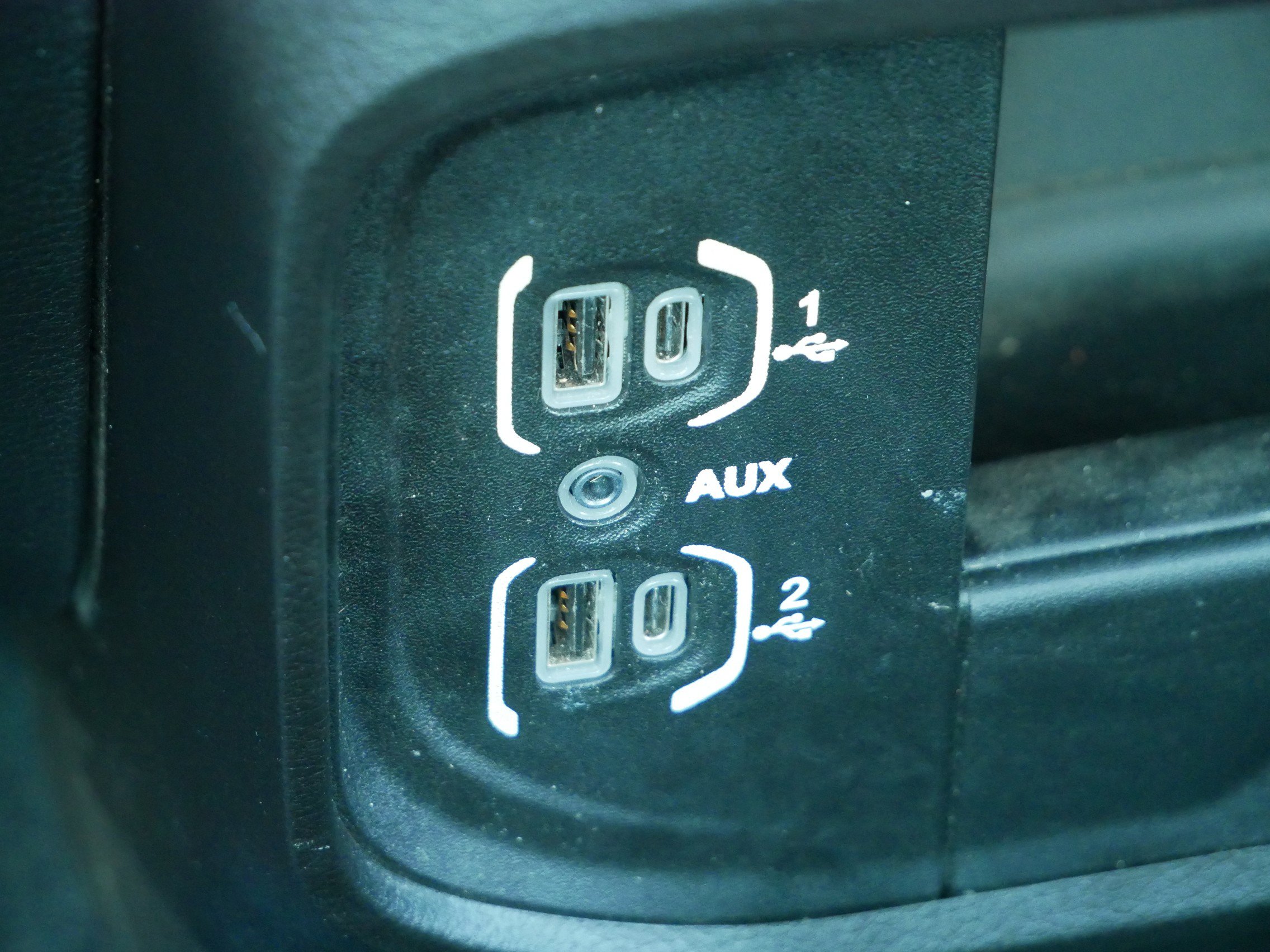 2024 Ram 3500 Tradesman photo 23