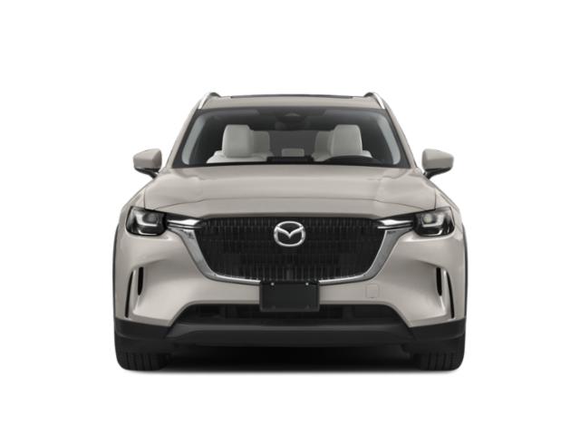 2024 Mazda CX-90 3.3 Turbo Preferred Plus photo 4