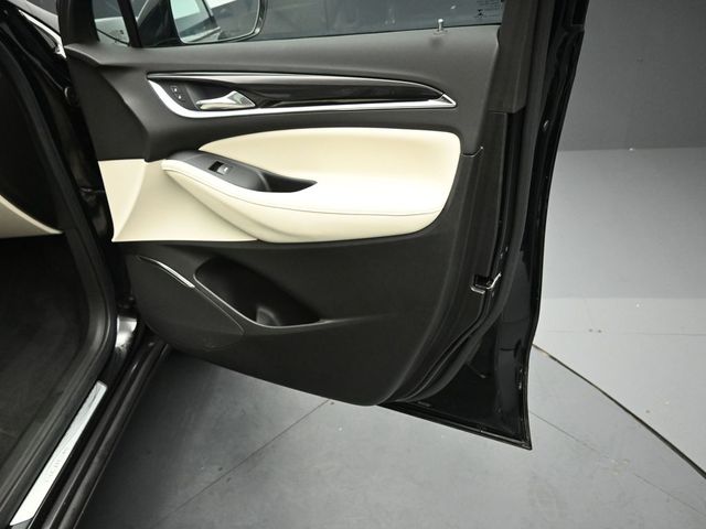 2023 BUICK ENCLAVE - Image 34
