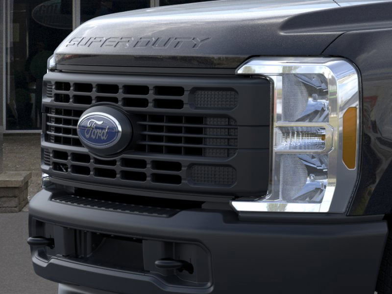 2026 FORD F-250 - Image 17