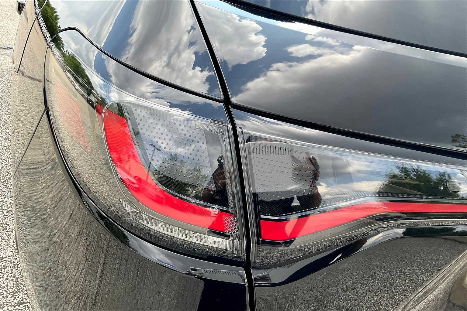 2023 Honda HR-V EX-L photo 51