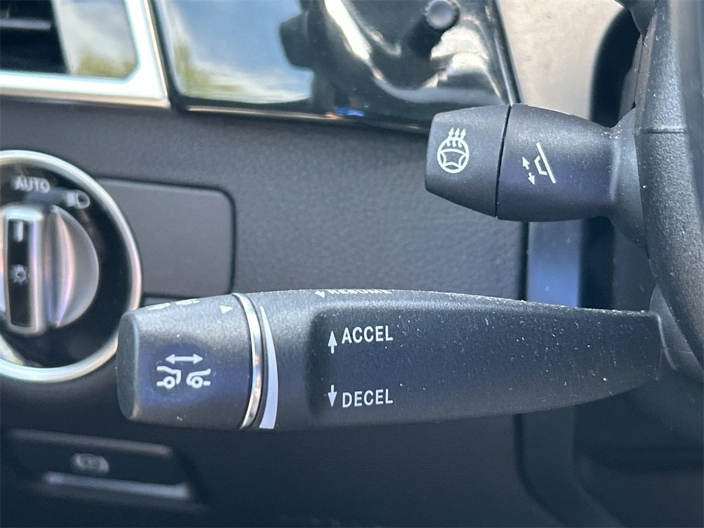2019 Mercedes Benz GLS 450 4MATIC photo 33